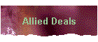 Allied Deals