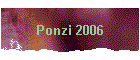 Ponzi 2006
