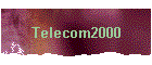 Telecom2000