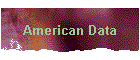 American Data