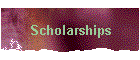 Scholarships