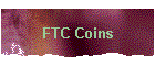 FTC Coins