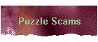 Puzzle Scams