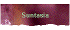 Suntasia