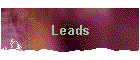 Leads