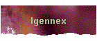 Igennex