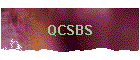 QCSBS