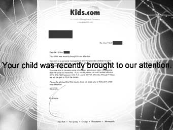 kids.com ad