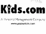 Kids.com LLC (www.justourkids.com)