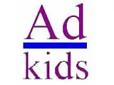 Adkids (www.adkids.net)