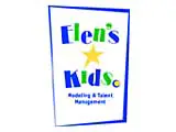 Elen's Kids (www.elenskids.com)