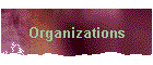 Organizations