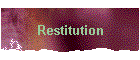 Restitution