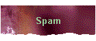 Spam