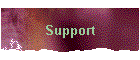 Support